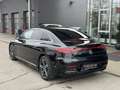 Mercedes-Benz EQE 350 89kWh Aut. AMG-Line, Panorama, 360° Kamera, Mem... Schwarz - thumbnail 8