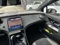 Mercedes-Benz EQE 350 89kWh Aut. AMG-Line, Panorama, 360° Kamera, Mem... Schwarz - thumbnail 27