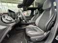 Mercedes-Benz EQE 350 89kWh Aut. AMG-Line, Panorama, 360° Kamera, Mem... Schwarz - thumbnail 22
