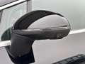 Mercedes-Benz EQE 350 89kWh Aut. AMG-Line, Panorama, 360° Kamera, Mem... Schwarz - thumbnail 6