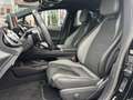 Mercedes-Benz EQE 350 89kWh Aut. AMG-Line, Panorama, 360° Kamera, Mem... Schwarz - thumbnail 18