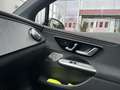 Mercedes-Benz EQE 350 89kWh Aut. AMG-Line, Panorama, 360° Kamera, Mem... Schwarz - thumbnail 32