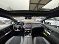 Mercedes-Benz EQE 350 89kWh Aut. AMG-Line, Panorama, 360° Kamera, Mem... Schwarz - thumbnail 25