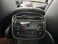 Mercedes-Benz EQE 350 89kWh Aut. AMG-Line, Panorama, 360° Kamera, Mem... Schwarz - thumbnail 24