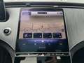 Mercedes-Benz EQE 350 89kWh Aut. AMG-Line, Panorama, 360° Kamera, Mem... Schwarz - thumbnail 31