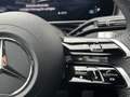 Mercedes-Benz EQE 350 89kWh Aut. AMG-Line, Panorama, 360° Kamera, Mem... Schwarz - thumbnail 30