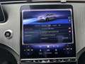 Mercedes-Benz EQE 350 89kWh Aut. AMG-Line, Panorama, 360° Kamera, Mem... Schwarz - thumbnail 39