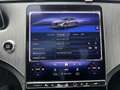 Mercedes-Benz EQE 350 89kWh Aut. AMG-Line, Panorama, 360° Kamera, Mem... Schwarz - thumbnail 38