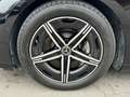 Mercedes-Benz EQE 350 89kWh Aut. AMG-Line, Panorama, 360° Kamera, Mem... Schwarz - thumbnail 5