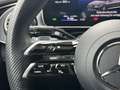 Mercedes-Benz EQE 350 89kWh Aut. AMG-Line, Panorama, 360° Kamera, Mem... Schwarz - thumbnail 29