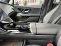 Mercedes-Benz EQE 350 89kWh Aut. AMG-Line, Panorama, 360° Kamera, Mem... Schwarz - thumbnail 20