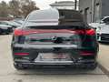 Mercedes-Benz EQE 350 89kWh Aut. AMG-Line, Panorama, 360° Kamera, Mem... Schwarz - thumbnail 9