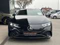Mercedes-Benz EQE 350 89kWh Aut. AMG-Line, Panorama, 360° Kamera, Mem... Schwarz - thumbnail 2