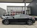 Mercedes-Benz EQE 350 89kWh Aut. AMG-Line, Panorama, 360° Kamera, Mem... Schwarz - thumbnail 7