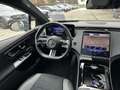 Mercedes-Benz EQE 350 89kWh Aut. AMG-Line, Panorama, 360° Kamera, Mem... Schwarz - thumbnail 26
