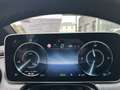 Mercedes-Benz EQE 350 89kWh Aut. AMG-Line, Panorama, 360° Kamera, Mem... Schwarz - thumbnail 43