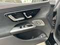 Mercedes-Benz EQE 350 89kWh Aut. AMG-Line, Panorama, 360° Kamera, Mem... Schwarz - thumbnail 16