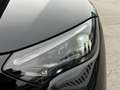 Mercedes-Benz EQE 350 89kWh Aut. AMG-Line, Panorama, 360° Kamera, Mem... Schwarz - thumbnail 3