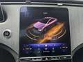 Mercedes-Benz EQE 350 89kWh Aut. AMG-Line, Panorama, 360° Kamera, Mem... Schwarz - thumbnail 44