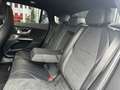 Mercedes-Benz EQE 350 89kWh Aut. AMG-Line, Panorama, 360° Kamera, Mem... Schwarz - thumbnail 15
