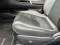 Mercedes-Benz EQE 350 89kWh Aut. AMG-Line, Panorama, 360° Kamera, Mem... Schwarz - thumbnail 21
