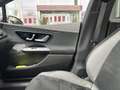 Mercedes-Benz EQE 350 89kWh Aut. AMG-Line, Panorama, 360° Kamera, Mem... Schwarz - thumbnail 19