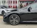 Mercedes-Benz EQE 350 89kWh Aut. AMG-Line, Panorama, 360° Kamera, Mem... Schwarz - thumbnail 4