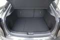 Mazda CX-30 2025 M-Hybrid Exclusive-Line X-186 AT *Dezember-Ak Grau - thumbnail 9