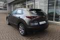 Mazda CX-30 2025 M-Hybrid Exclusive-Line X-186 AT *Dezember-Ak Grau - thumbnail 3