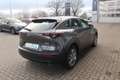 Mazda CX-30 2025 M-Hybrid Exclusive-Line X-186 AT *Dezember-Ak Grau - thumbnail 5