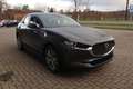 Mazda CX-30 2025 M-Hybrid Exclusive-Line X-186 AT *Dezember-Ak Grau - thumbnail 6