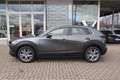 Mazda CX-30 2025 M-Hybrid Exclusive-Line X-186 AT *Dezember-Ak Grau - thumbnail 2