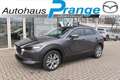 Mazda CX-30 2025 M-Hybrid Exclusive-Line X-186 AT *Dezember-Ak Grau - thumbnail 1