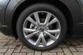 Mazda CX-30 2025 M-Hybrid Exclusive-Line X-186 AT *Dezember-Ak Grau - thumbnail 8