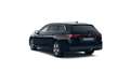 Volkswagen Passat Variant 1.5 TSI eHybrid BUSINESS LM17 NAV Schwarz - thumbnail 5