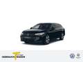 Volkswagen Passat Variant 1.5 TSI eHybrid BUSINESS LM17 NAV Schwarz - thumbnail 1