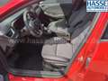 Mitsubishi Colt 1.0 Turbo BOSE LED Top  67 kW (91 PS), Schaltge... Rot - thumbnail 4