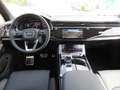 Audi SQ7 4.0 competition plus quattro TFSI White - thumbnail 11