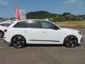 Audi SQ7 4.0 competition plus quattro TFSI Blanco - thumbnail 5