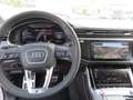 Audi SQ7 4.0 competition plus quattro TFSI Biały - thumbnail 9
