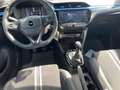 Opel Corsa F YES 1.2 Turbo Komfort-Paket Blau - thumbnail 10