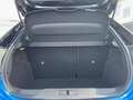 Opel Corsa F YES 1.2 Turbo Komfort-Paket Blau - thumbnail 8