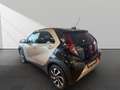 Toyota Aygo X 1.0 Teamplayer*CarPlay*DAB*SHZ*Kamera* Schwarz - thumbnail 5