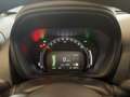 Toyota Aygo X 1.0 Teamplayer*CarPlay*DAB*SHZ*Kamera* Schwarz - thumbnail 14