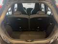 Toyota Aygo X 1.0 Teamplayer*CarPlay*DAB*SHZ*Kamera* Schwarz - thumbnail 7