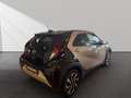 Toyota Aygo X 1.0 Teamplayer*CarPlay*DAB*SHZ*Kamera* Schwarz - thumbnail 4