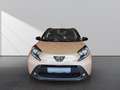 Toyota Aygo X 1.0 Teamplayer*CarPlay*DAB*SHZ*Kamera* Schwarz - thumbnail 2