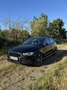 Audi A3 1.4 TFSI S tronic line Sportpaket - thumbnail 1