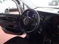 Mercedes-Benz Vito 2.2 CDI 114hp  PC-SL Furgone Long Argent - thumbnail 10