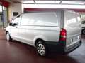 Mercedes-Benz Vito 2.2 CDI 114hp  PC-SL Furgone Long Argent - thumbnail 4